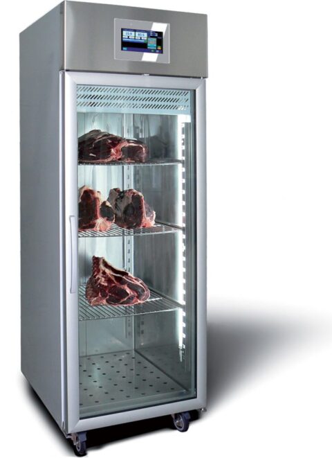 Armadio Frollatura Carne